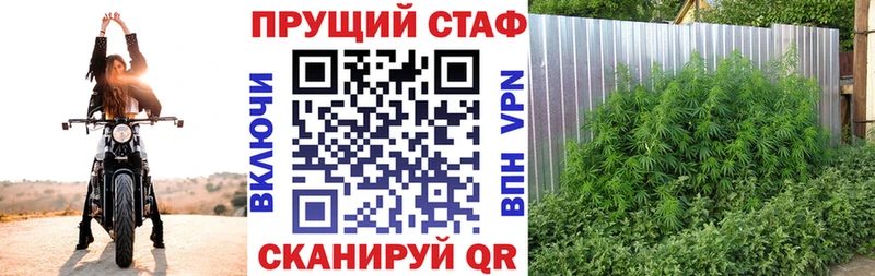 Названия наркотиков Тара МАРИХУАНА Псилоцибиновые грибы Гашиш Мефедрон COCAIN АМФЕТАМИН