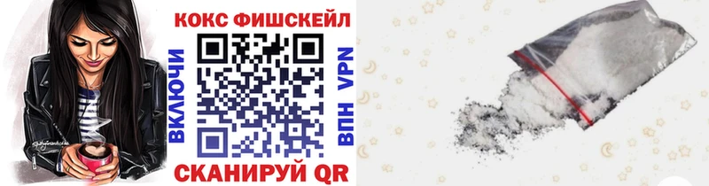 магазин    Тара  COCAIN Боливия 