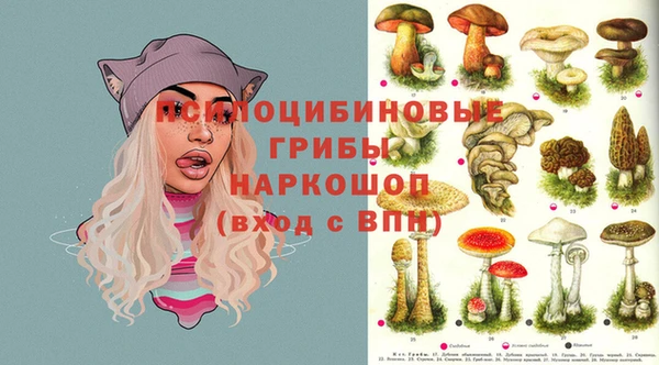 марки lsd Алексин